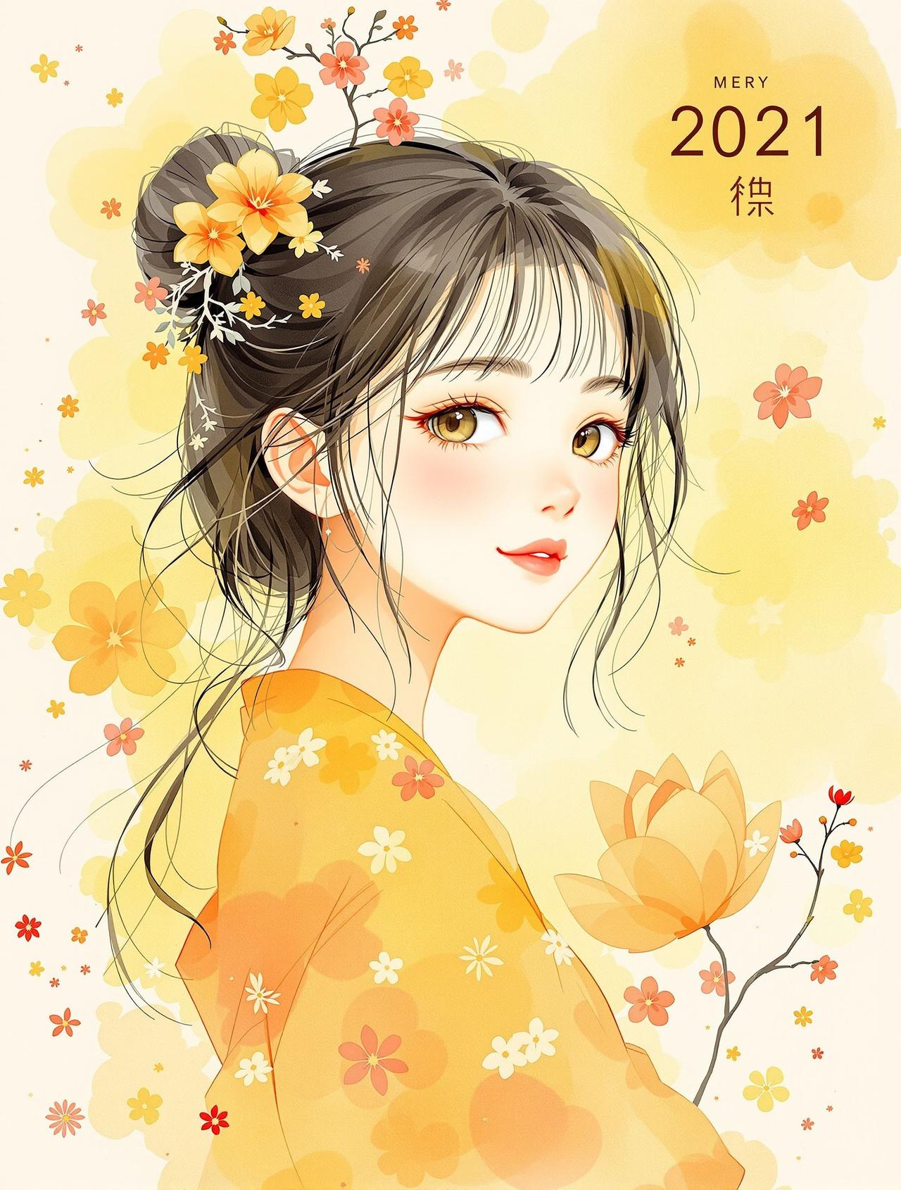 涩涩动漫精选推荐 - 狐妖小红娘 涩涩动漫编辑精选 - 狐妖小红娘