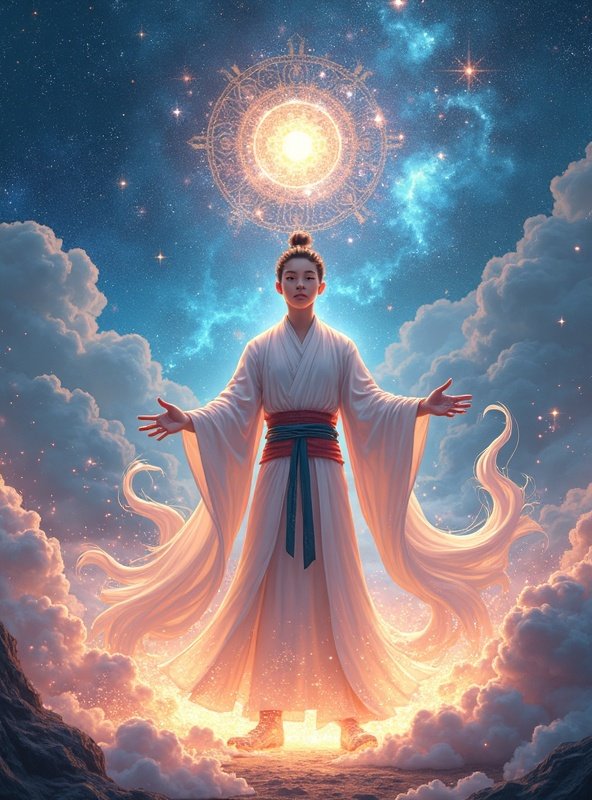 涩涩动漫 - 完美世界 完美世界 - 热血、玄幻漫画封面